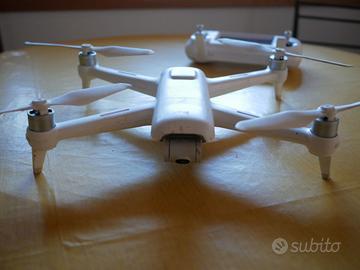 Drone Xiaomi FiMi A3