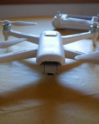 Drone Xiaomi FiMi A3