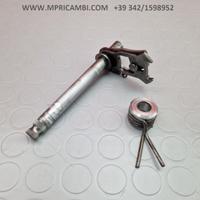 SELETTORE PRESELETTORE KAWASAKI KX 250 1998 1997 K