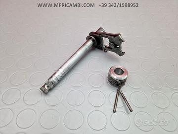 SELETTORE PRESELETTORE KAWASAKI KX 250 1998 1997 K