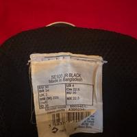 Scarpe basket bambino/a