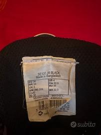 Scarpe basket bambino/a