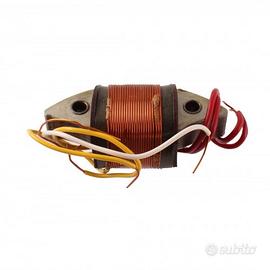 Bobina luce per Ape 175 dal 1964 - Ceab LU117