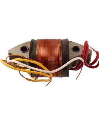 Bobina luce per Ape 175 dal 1964 - Ceab LU117