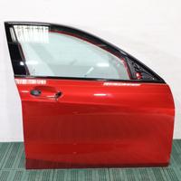 BMW serie 1 F40 F70 Porta anteriore destra | 25332