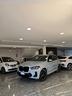 bmw-x3-xdrive20d-48v-msport-auto