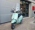 vespa-125-primavera-visiera