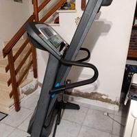 Tapis Roulant ProForm 450 CX – non funziona