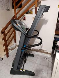 Tapis Roulant ProForm 450 CX – non funziona