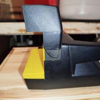 Polaroid Super color 600