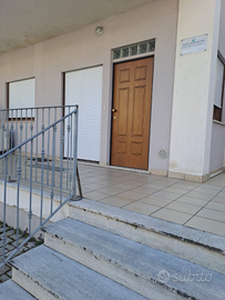 Casa vacanze porto Sant'Elpidio (FM)