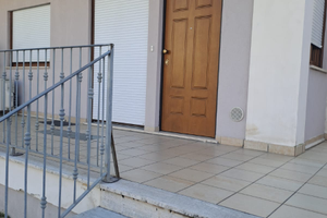 Casa vacanze porto Sant'Elpidio (FM)