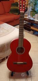 Chitarra classica