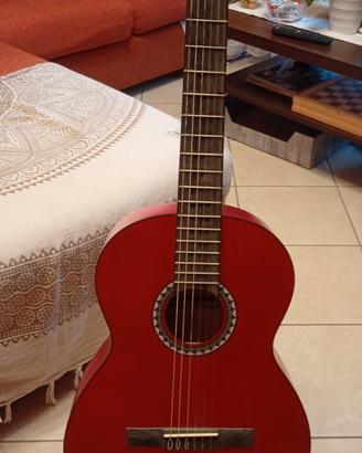 Chitarra classica
