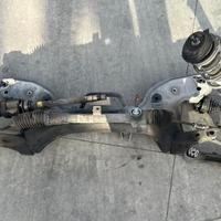 LANCIA YPSILON 1.3MJ AVANTRENO dal 2004 al 2010