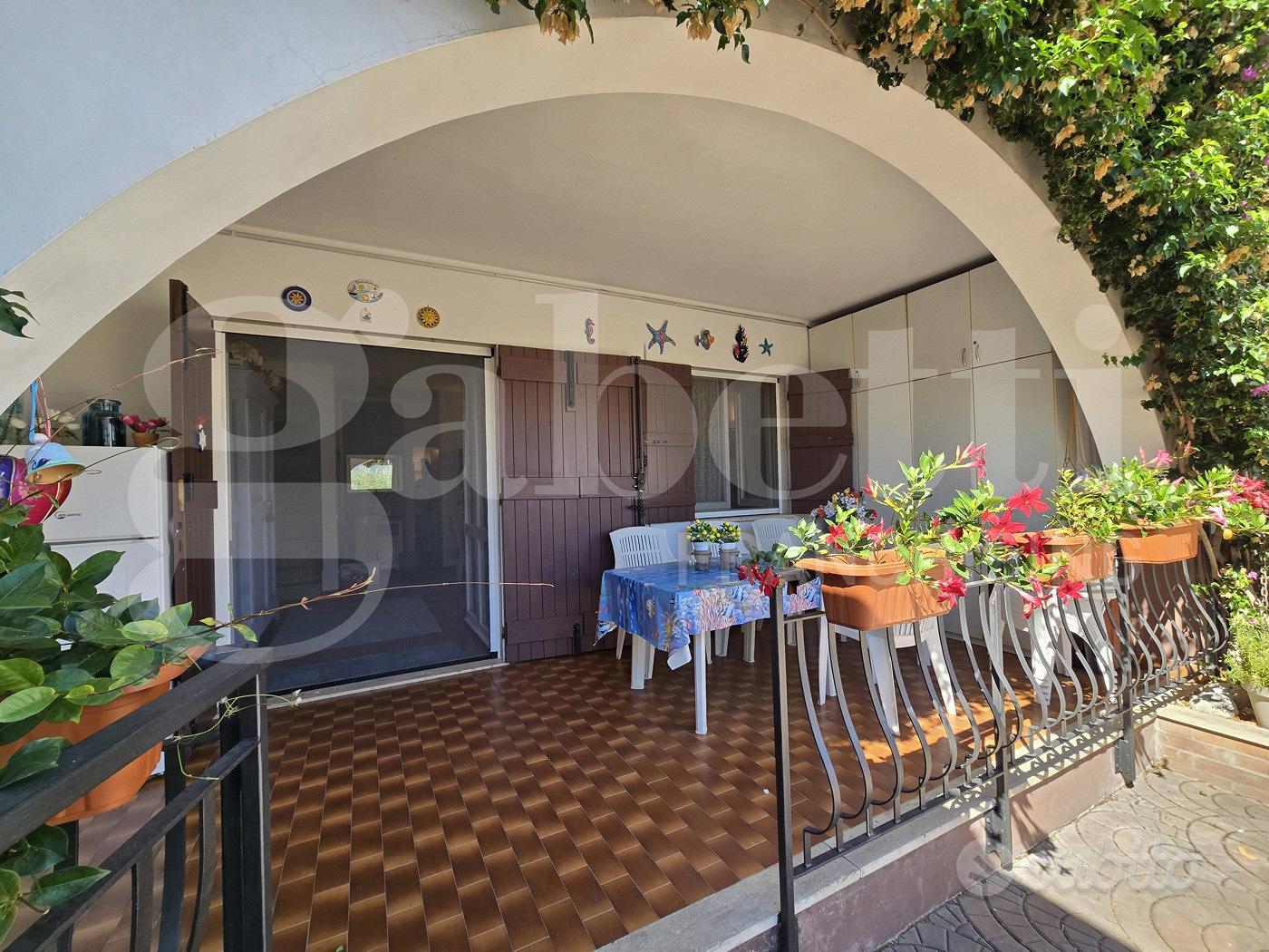 Casa – Tortoreto - Vista 3