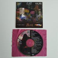 The games machine silver disc vol. 102 tgm