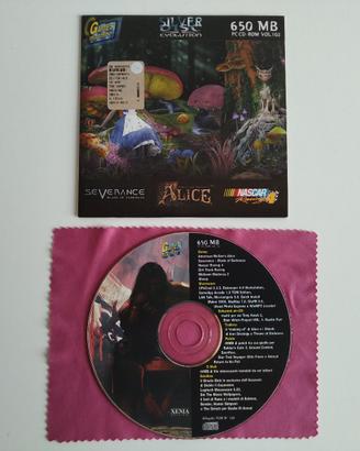 The games machine silver disc vol. 102 tgm