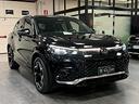 volkswagen-tiguan-2-0-tdi-150-cv-dsg-r-line