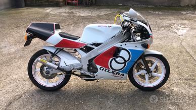 Gilera SP01