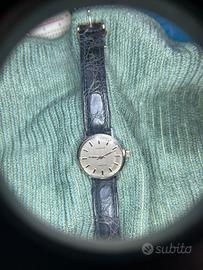 Orologio Longines Conquest