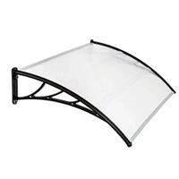 PENSILINE IN POLICARBONATO 120X80