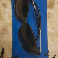 Occhiali da sole donna