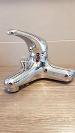 Rubinetto miscelatore vasca bagno (marca Fantini)