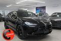 LAMBORGHINI Urus 4.0 SE 800 CV (NUOVA) PRONTA CO