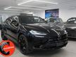 LAMBORGHINI Urus 4.0 SE 800 CV (NUOVA) PRONTA CO