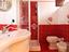 Immagine 23