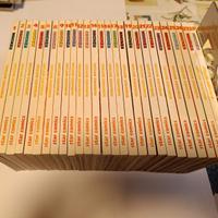 Manga Kenshin Prima edizione