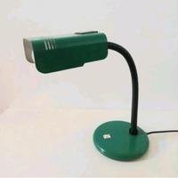 Lampada da tavolo TARGETTI SANKEY - Design Vintage