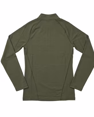 Completo intimo termico Beretta tg L/50 NUOVO