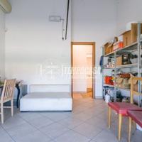 MAP100 MAGAZZINO MULTIPIANO ZONA INDUSTRIALE ANZOL