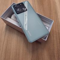 GARANZIA! - XIAOMI 13T Leica 8GB RAM 256GB ROM