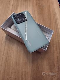 GARANZIA! - XIAOMI 13T Leica 8GB RAM 256GB ROM