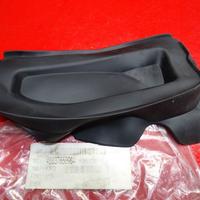 GUARNIZIONE OEM BMW R1100RT R1150RT