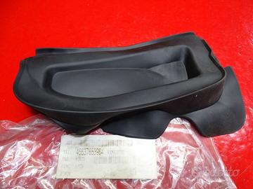 GUARNIZIONE OEM BMW R1100RT R1150RT