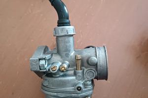 carburatore 19 mm 