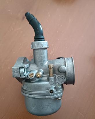 carburatore 19 mm 