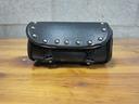 barilotto-per-harley-e-moto-custom