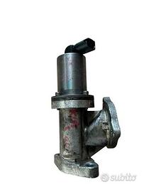 Valvola egr kia sportage 2000 crdi 136 cavalli 200