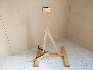 Porta chitarra