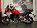 multistrada-v4-2023