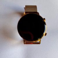 Smartwatch Huawei Watch GT 2