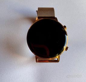 Smartwatch Huawei Watch GT 2