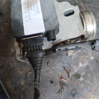 debimetro aria ALFA ROMEO 155 1.8 TS 0280202208