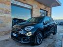 fiat-500x-1-3-multijet-95-cv-sport