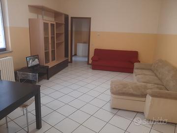 Bilocale indipendente